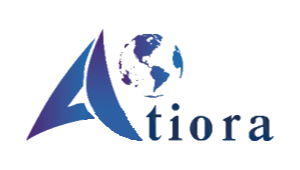 ATIORA Ltd