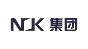 NOK