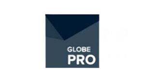 Globe Pro