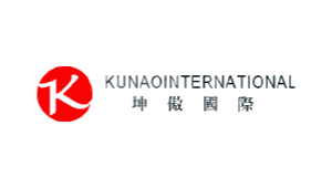 KUNAOINTERNATIONAL