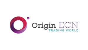 ORIGIN MARKETS