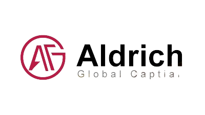 Aldrich Global Capital