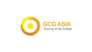 GCG Asia