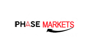 Phase Markets