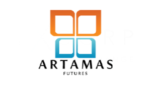 ARTAMAS FUTURES