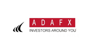 ADAFX