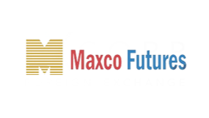 Maxco Futures