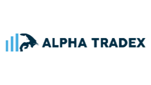 Alpha Tradex