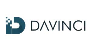 Davinci