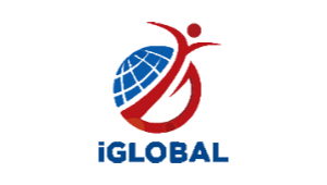 iGlobal