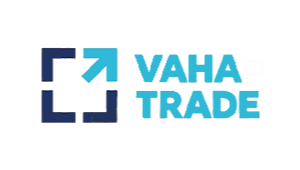 Vaha Trade