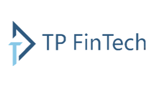 TP FinTech