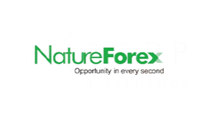 NATURE FOREX