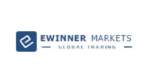 EWinner Markets