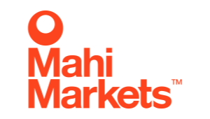 MahiMarkets