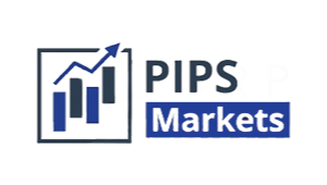 PIPS Markets