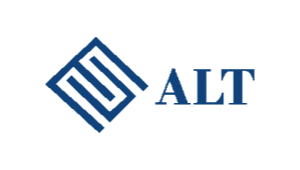 ALT