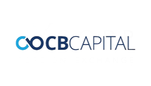 CB Capital