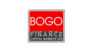 Bogofinance Capital Markets LTD