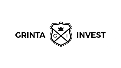 GRINTA INVEST LIMITED