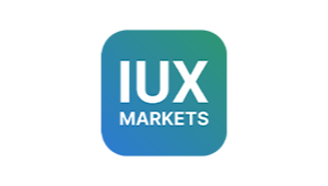 IUX Markets