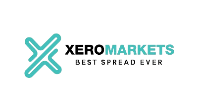 Xero Capital Markets Ltd