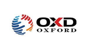 OXDFX