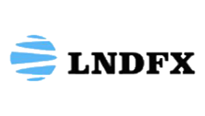 LND FX