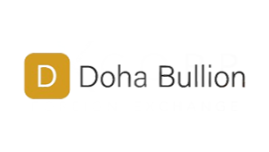 DOHA BULLION