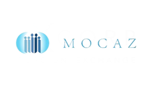 Mocaz