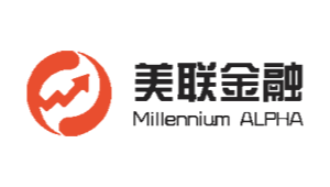 Millennium