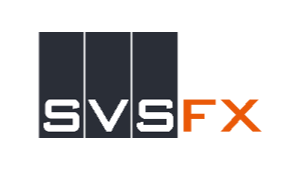 SVSFX