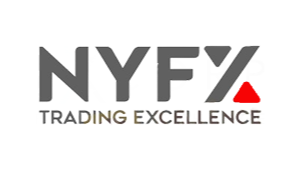 NYGCM/NYFX