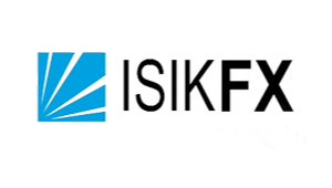 ISIKFX