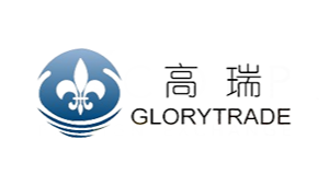 GloryTrade