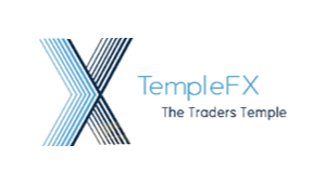 TempleFX