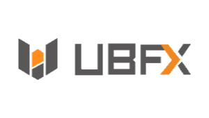 UBFX