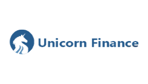 Unicorn Finance