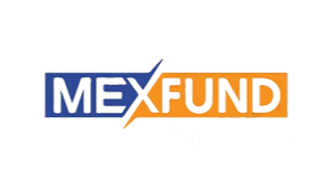 MEXFUND