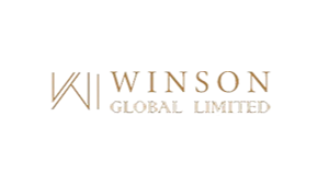 WINSON