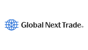 Global Next Trade