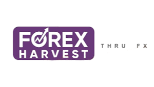 Forex Harvest