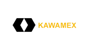 KAWAMEX