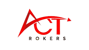 ACT Markets