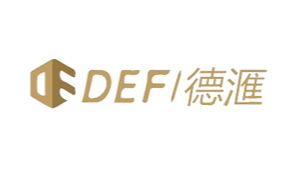 DEFI