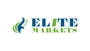 Elite Market