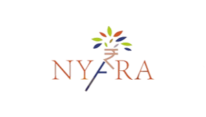 NyRa