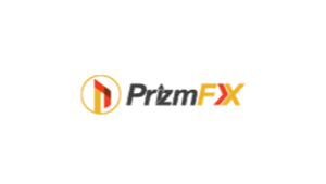 PrizmFX