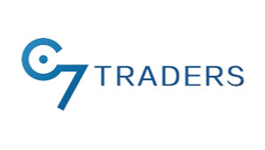 C7 Traders