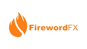 FirewoodFX